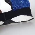 Small Product Preview Image 8